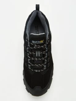 Regatta Holcombe IEP Low - Black -Sport Sphere PJVRD SQ4 0000000004 BLACK SLt