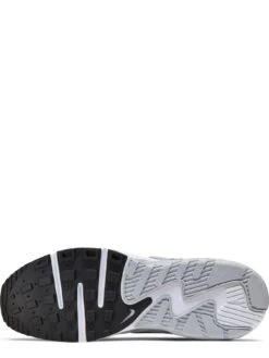 Nike Air Max Excee - White/Black -Sport Sphere PKLWW SQ5 0000000269 WHITE BLACK SLu