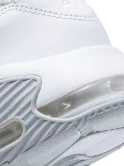 Nike Air Max Excee - White/Black -Sport Sphere PKLWW SQ6 0000000269 WHITE BLACK SLd