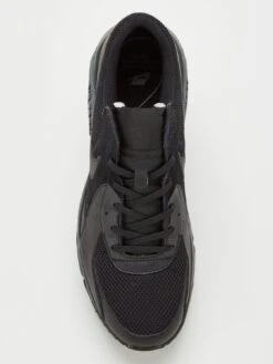 Nike Air Max Excee - Black -Sport Sphere PKM3D SQ4 0000000226 BLACK BLACK SLt