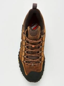 Merrell Men's Intercept Shoes - Brown -Sport Sphere PPYTE SQ4 0000000143 BROWN SLt