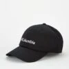 Columbia Men's Roc II Ball Cap - Black