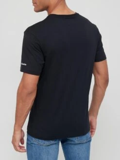 Sport Sphere -Sport Sphere PQ4RL SQ2 0000000004 BLACK MDb