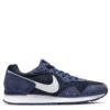 Nike Venture Runner - Navy