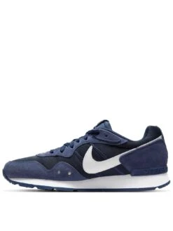 Nike Venture Runner - Navy -Sport Sphere PRJQY SQ3 0000000025 NAVY WHITE SLs
