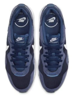 Nike Venture Runner - Navy -Sport Sphere PRJQY SQ4 0000000025 NAVY WHITE SLt