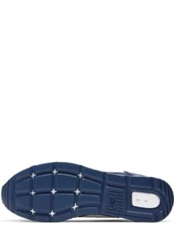 Nike Venture Runner - Navy -Sport Sphere PRJQY SQ5 0000000025 NAVY WHITE SLu