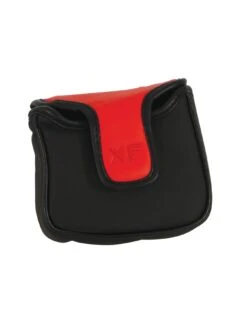 Ben Sayers XF Red NB2 Putter -Sport Sphere PRN7R SQ4 0000000088 NO COLOR SLd1