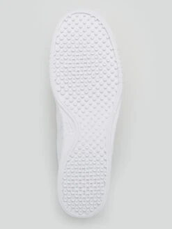 Nike Court Vintage Premium - White/Black/Orange -Sport Sphere PTHHR SQ5 0000003349 BLACK WHITE ORANGE SLu