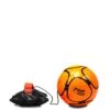 Football Flick Urban Return Ball