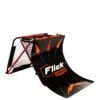 Football Flick Urban Soccer Skills Trainer