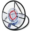 PGA Tour PGA Perfect Touch Chipping Net