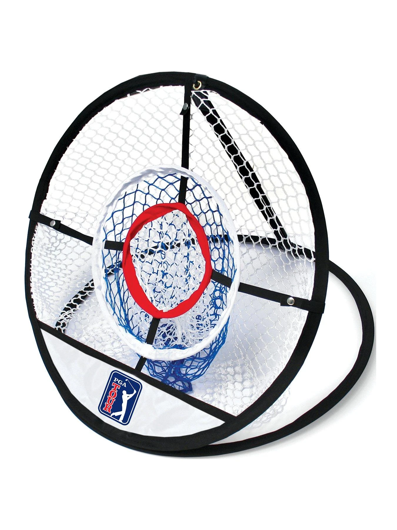 PGA Tour PGA Perfect Touch Chipping Net 1 PGA Tour PGA Perfect Touch Chipping Net