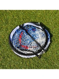 PGA Tour PGA Perfect Touch Chipping Net 10 PGA Tour PGA Perfect Touch Chipping Net -Sport Sphere PYGLD SQ3 0000000088 NO COLOR SLd