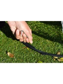 PGA Tour PGA Perfect Touch Chipping Net 13 PGA Tour PGA Perfect Touch Chipping Net -Sport Sphere PYGLD SQ6 0000000088 NO COLOR SLd3