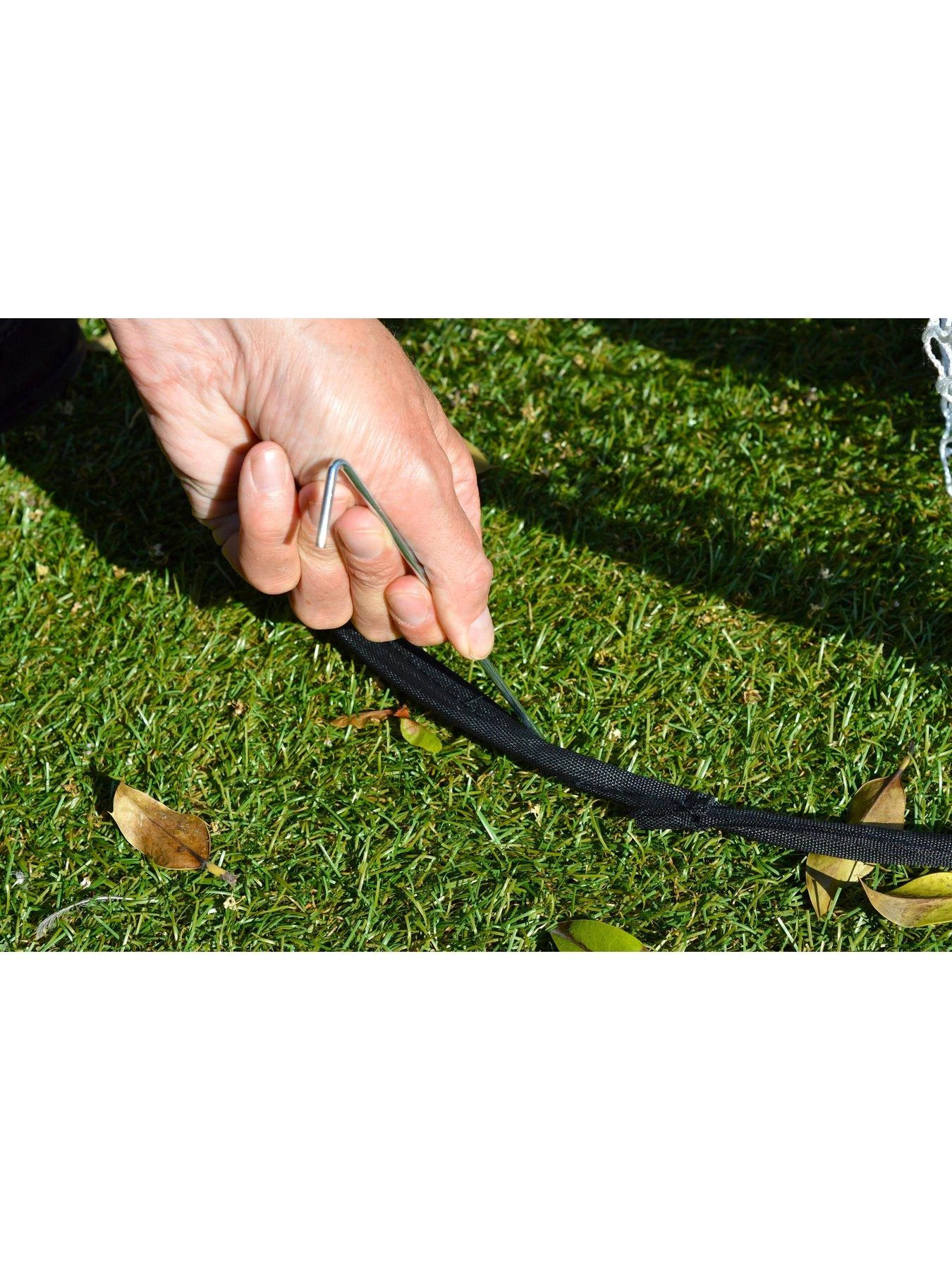 PGA Tour PGA Perfect Touch Chipping Net 6 PGA Tour PGA Perfect Touch Chipping Net - Image 6