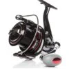 Sonik SKS Black Surf Reel 8000