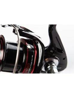 Sonik SKS Black Surf Reel 8000 -Sport Sphere Q6JTW SQ3 0000000088 NO COLOR SLd