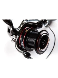 Sonik SKS Black Surf Reel 8000 -Sport Sphere Q6JTW SQ4 0000000088 NO COLOR SLd1