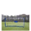 Samba 8ft X 6ft Speed Goal