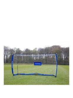 Samba 8ft X 6ft Speed Goal