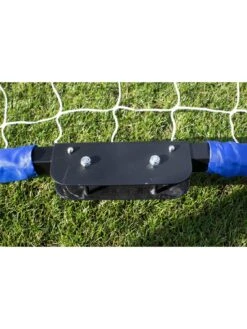 Samba 8ft X 6ft Speed Goal -Sport Sphere Q7FY4 SQ5 0000000020 BLUE SLd2