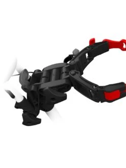 CLICGEAR 4.0 Golf Trolley - Silver -Sport Sphere Q9AWH SQ4 0000000088 NO COLOR SLd1