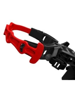 CLICGEAR 4.0 Golf Trolley - Silver -Sport Sphere Q9AWH SQ6 0000000088 NO COLOR SLd3