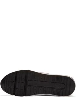 Nike Air Max Ltd 3 - White/Red/Black -Sport Sphere QA7A3 SQ5 0000004314 WHITE RED BLACK SLu