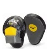 Everlast Mantis Hook And Jab Pads