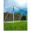 Football Flick Urban uPVC Goal (12 X 6ft)