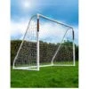 Football Flick 8 X 6 UPVC Goal