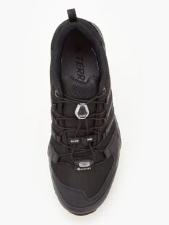 Adidas Terrex Swift R2 Gtx Trainers - Core Black -Sport Sphere QEGLV SQ4 0000002894 CORE BLACK SLt