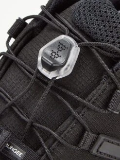 Adidas Terrex Swift R2 Gtx Trainers - Core Black -Sport Sphere QEGLV SQ6 0000002894 CORE BLACK SLd