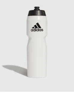 Adidas Performance Water Bottle 750 Ml