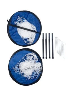 2 Pop Up Goals -Sport Sphere QFYLN SQ4 0000000088 NO COLOR SLd1