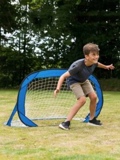 2 Pop Up Goals -Sport Sphere QFYLN SQ6 0000000088 NO COLOR SLd3