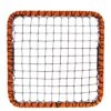 Football Flick Football & Multi Sports Hand Held Rebounder