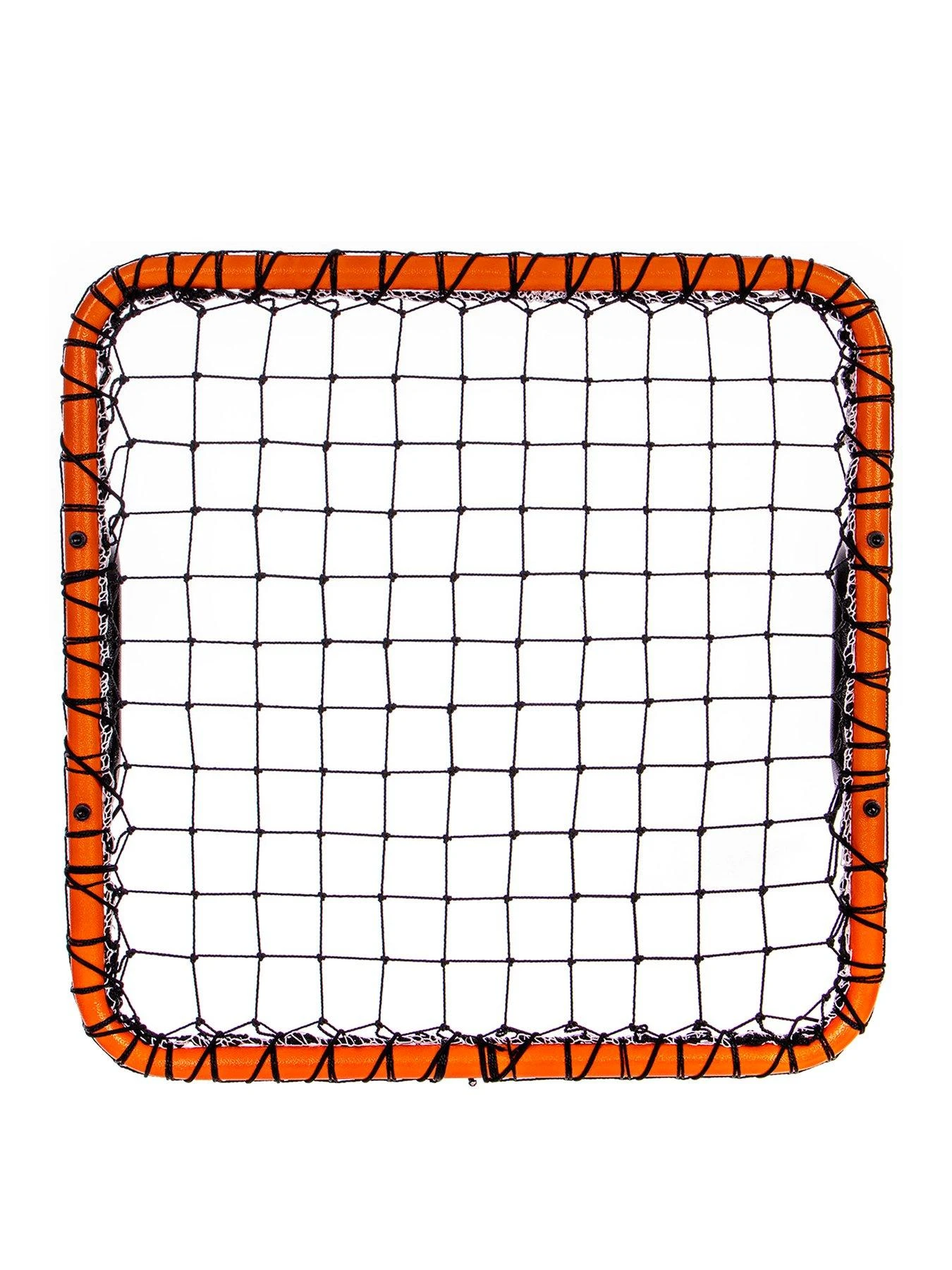 Football Flick Football & Multi Sports Hand Held Rebounder 1 Football Flick Football & Multi Sports Hand Held Rebounder