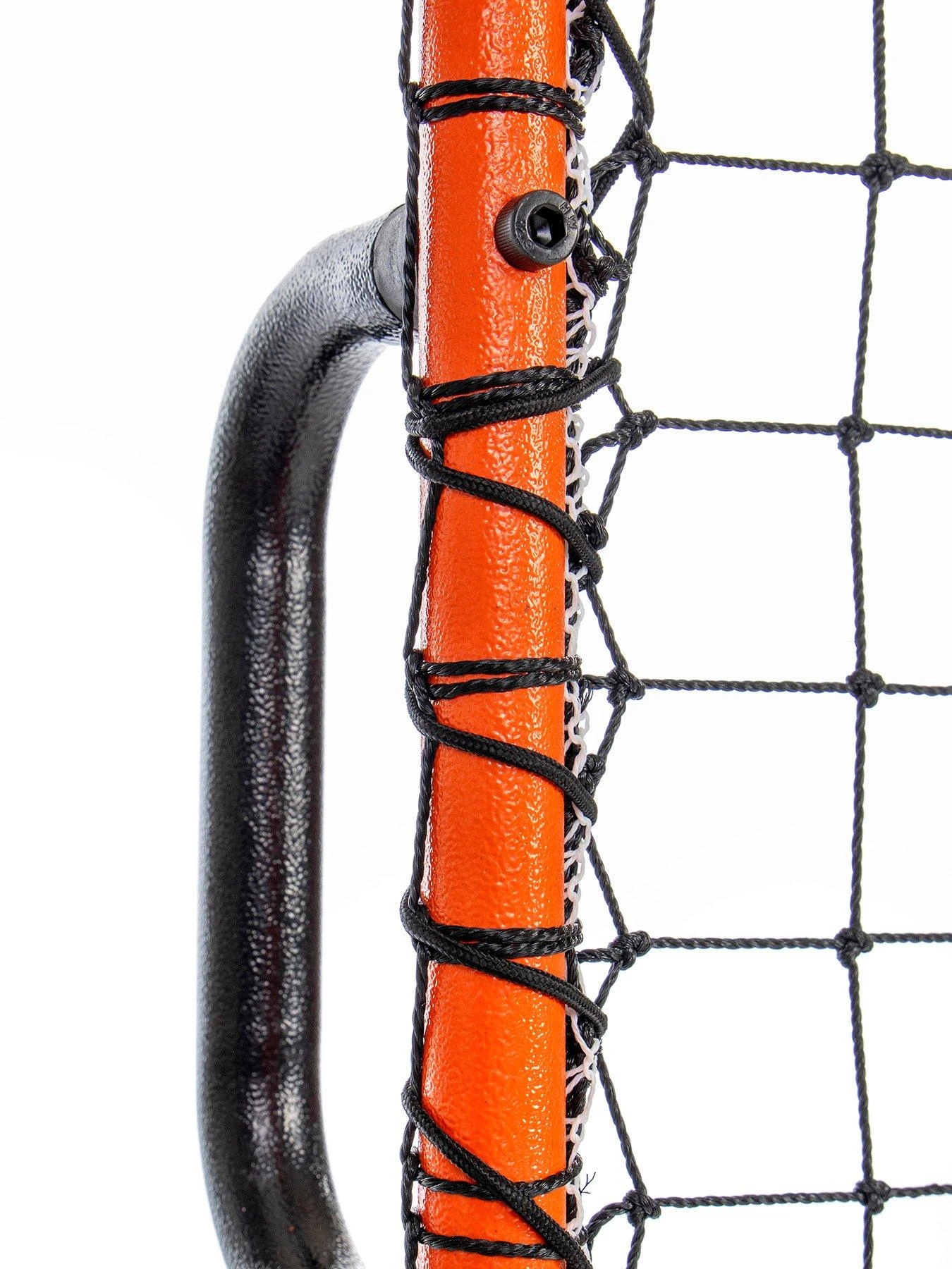 Football Flick Football & Multi Sports Hand Held Rebounder 2 Football Flick Football & Multi Sports Hand Held Rebounder - Image 2