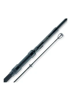 Sonik Xtractor Spod Rod 10' 4.50LB