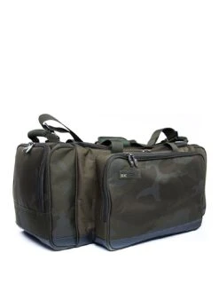 Sonik Sk Tek Carryall Large