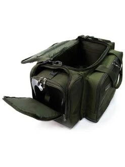 Sonik Sk Tek Carryall Large -Sport Sphere QJDYU SQ3 0000000088 NO COLOR SLd