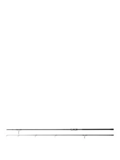 Shimano Tribal TX-1A 12-325 Rod