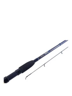 Sonik Sksc Commercial Pellet / Match (10ft)