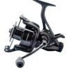 Sonik Vader X 6000 FS Reel