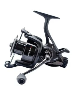 Sonik Vader X 6000 FS Reel
