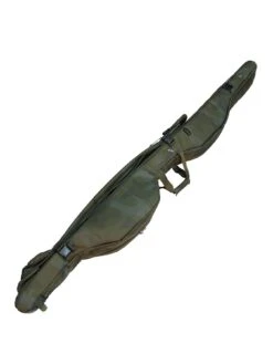 Sonik Sk Tek 3 Rod Compact Sleeve 12