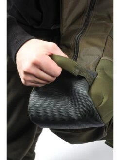 Sonik Sk Tek 3 Rod Compact Sleeve 12 -Sport Sphere QJE3C SQ4 0000000088 NO COLOR SLd1