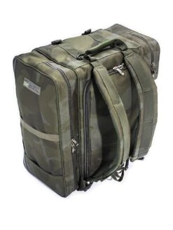 Sonik Sk Tek Ruckbag